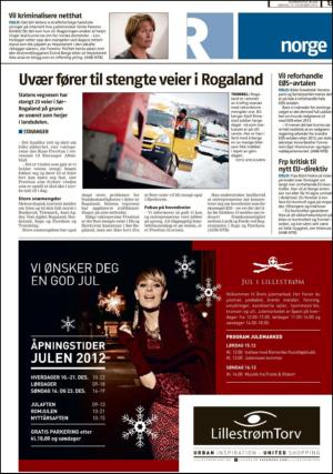 romerikesblad_nedre-20121215_000_00_00_013.pdf