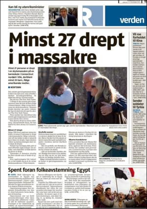 romerikesblad_nedre-20121215_000_00_00_015.pdf