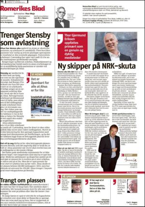 romerikesblad_nedre-20121215_000_00_00_016.pdf