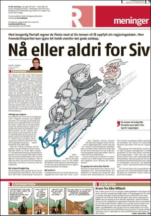 romerikesblad_nedre-20121215_000_00_00_017.pdf