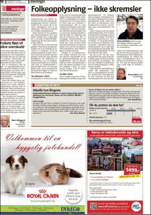 romerikesblad_nedre-20121215_000_00_00_018.pdf