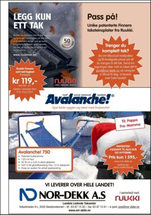 romerikesblad_nedre-20121215_000_00_00_019.pdf