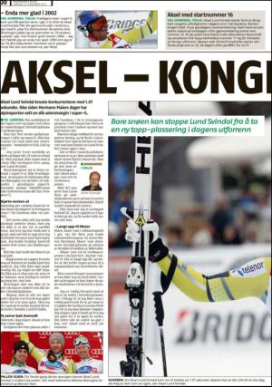 romerikesblad_nedre-20121215_000_00_00_020.pdf