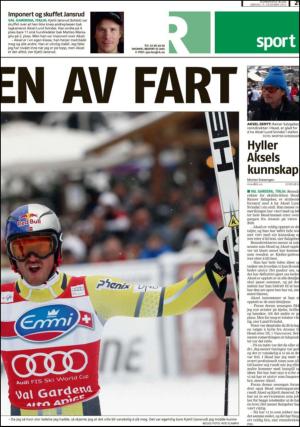 romerikesblad_nedre-20121215_000_00_00_021.pdf