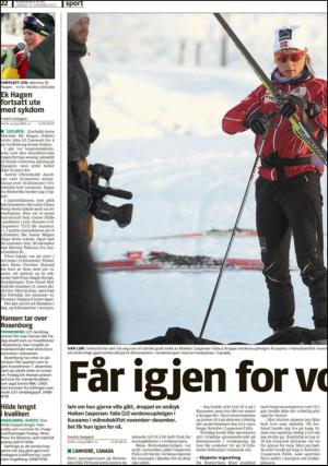 romerikesblad_nedre-20121215_000_00_00_022.pdf
