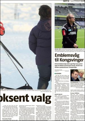 romerikesblad_nedre-20121215_000_00_00_023.pdf