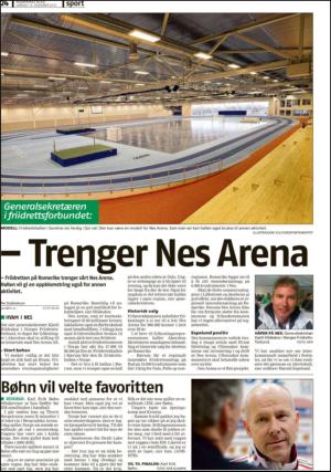 romerikesblad_nedre-20121215_000_00_00_024.pdf