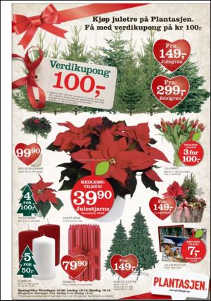 romerikesblad_nedre-20121215_000_00_00_025.pdf