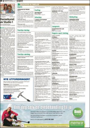 romerikesblad_nedre-20121215_000_00_00_026.pdf