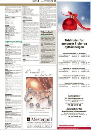 romerikesblad_nedre-20121215_000_00_00_027.pdf