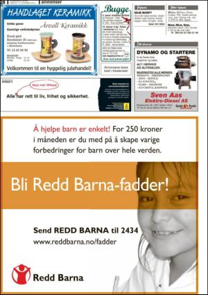 romerikesblad_nedre-20121215_000_00_00_028.pdf