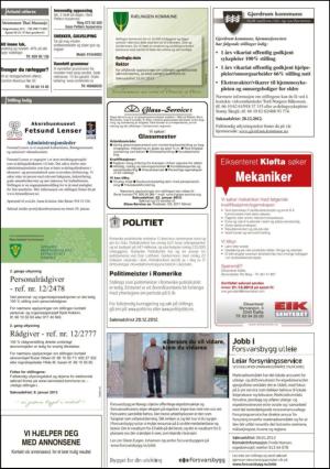 romerikesblad_nedre-20121215_000_00_00_030.pdf