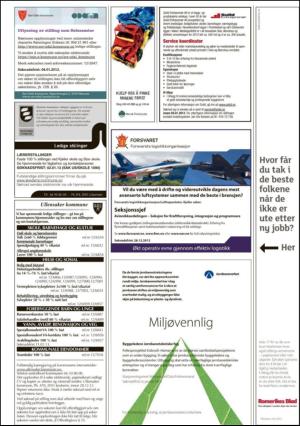 romerikesblad_nedre-20121215_000_00_00_031.pdf