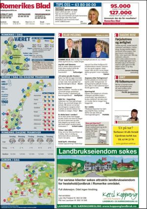 romerikesblad_nedre-20121215_000_00_00_032.pdf
