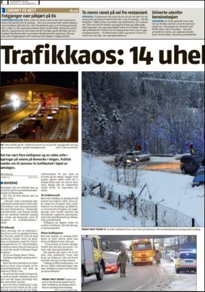 romerikesblad_nedre-20121217_000_00_00_002.pdf