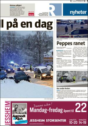romerikesblad_nedre-20121217_000_00_00_003.pdf