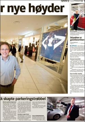 romerikesblad_nedre-20121217_000_00_00_007.pdf