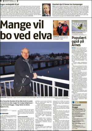 romerikesblad_nedre-20121217_000_00_00_008.pdf