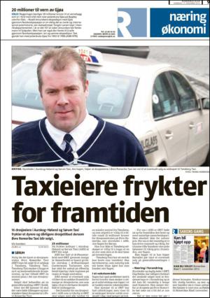 romerikesblad_nedre-20121217_000_00_00_009.pdf
