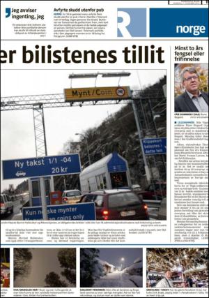 romerikesblad_nedre-20121217_000_00_00_011.pdf