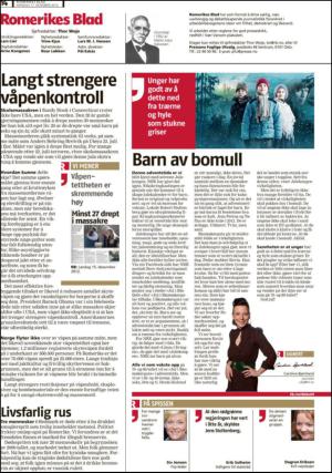 romerikesblad_nedre-20121217_000_00_00_014.pdf