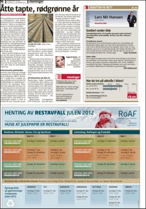 romerikesblad_nedre-20121217_000_00_00_016.pdf