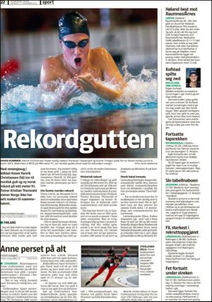 romerikesblad_nedre-20121217_000_00_00_022.pdf