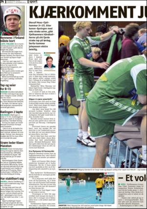 romerikesblad_nedre-20121217_000_00_00_024.pdf