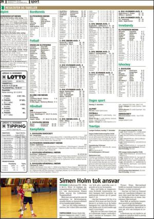 romerikesblad_nedre-20121217_000_00_00_026.pdf