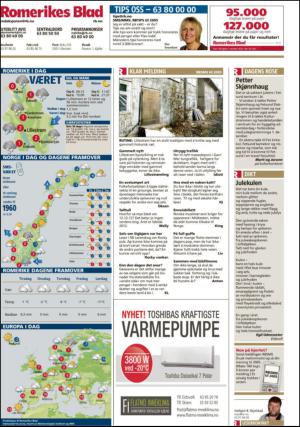 romerikesblad_nedre-20121217_000_00_00_028.pdf