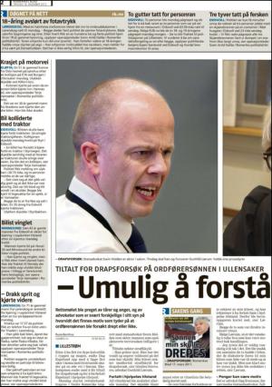 romerikesblad_nedre-20121218_000_00_00_002.pdf