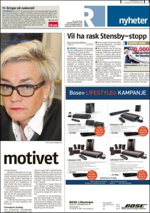 romerikesblad_nedre-20121218_000_00_00_003.pdf