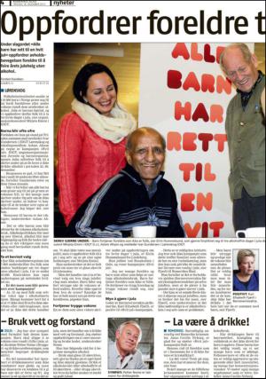romerikesblad_nedre-20121218_000_00_00_004.pdf
