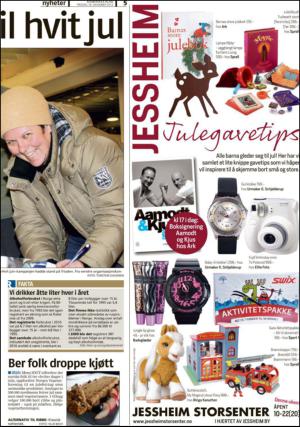 romerikesblad_nedre-20121218_000_00_00_005.pdf