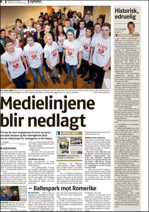 romerikesblad_nedre-20121218_000_00_00_006.pdf