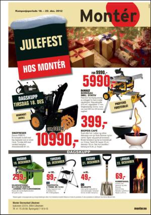 romerikesblad_nedre-20121218_000_00_00_007.pdf