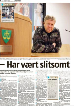 romerikesblad_nedre-20121218_000_00_00_008.pdf
