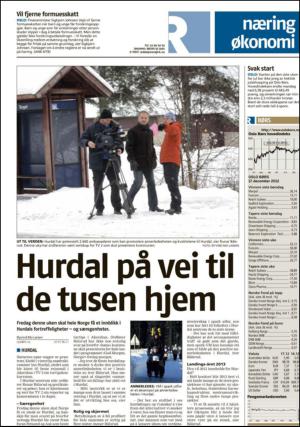 romerikesblad_nedre-20121218_000_00_00_009.pdf