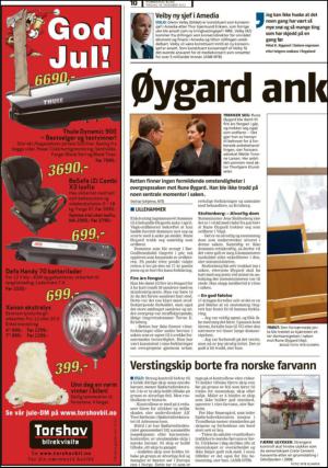 romerikesblad_nedre-20121218_000_00_00_010.pdf