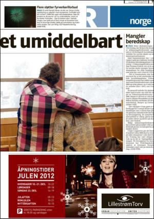 romerikesblad_nedre-20121218_000_00_00_011.pdf