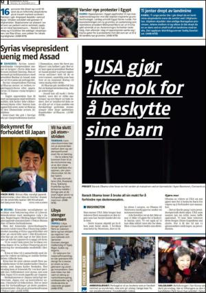 romerikesblad_nedre-20121218_000_00_00_012.pdf
