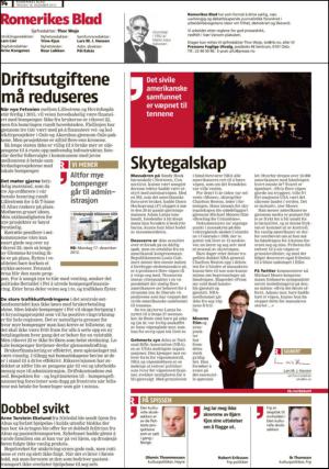 romerikesblad_nedre-20121218_000_00_00_014.pdf