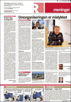 romerikesblad_nedre-20121218_000_00_00_015.pdf