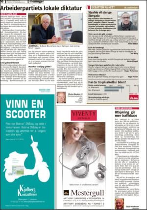 romerikesblad_nedre-20121218_000_00_00_016.pdf