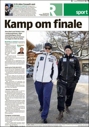 romerikesblad_nedre-20121218_000_00_00_017.pdf