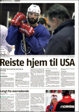 romerikesblad_nedre-20121218_000_00_00_018.pdf