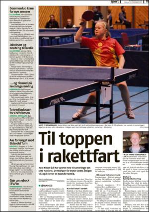 romerikesblad_nedre-20121218_000_00_00_019.pdf