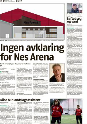 romerikesblad_nedre-20121218_000_00_00_020.pdf