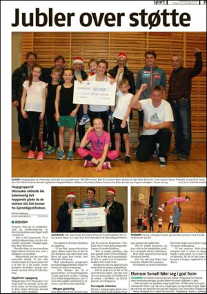 romerikesblad_nedre-20121218_000_00_00_021.pdf