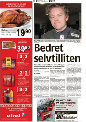 romerikesblad_nedre-20121218_000_00_00_022.pdf